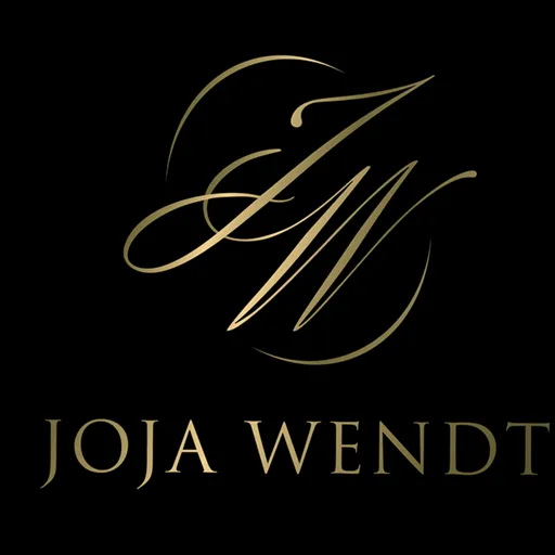 Joja Wendt – Der Pianist – Shop
