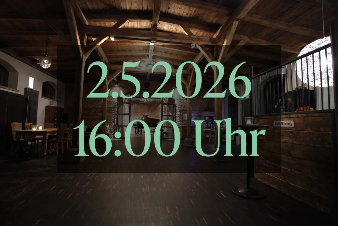 SK_20_Tickets_Studiokonzert_2026